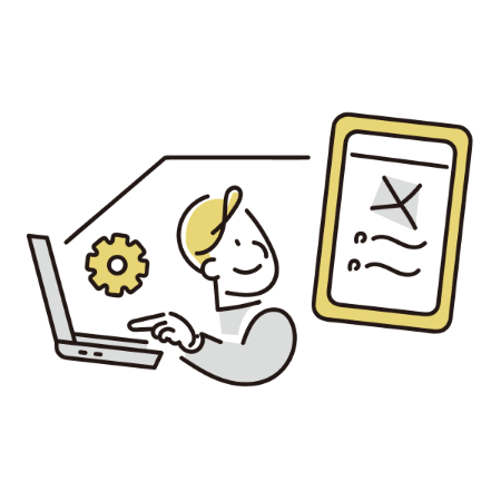 北いわてリエゾンの取り組み