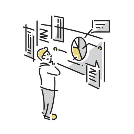 北いわてリエゾンの取り組み